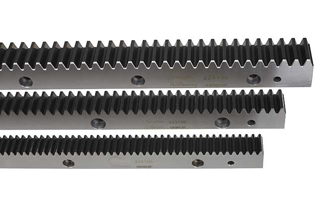 數控機床用齒條 數控機床用齒條