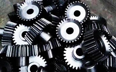 齒輪的5種失效形式、產(chǎn)生原因及解決方法措施相關(guān)說(shuō)明 齒輪的5種失效形式、產(chǎn)生原因及解決方法措施相關(guān)說(shuō)明