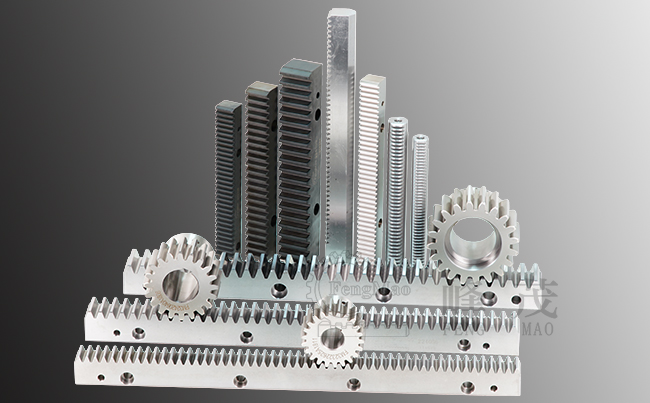 齒條哪個牌子好,怎么挑選齒條品牌 齒條哪個牌子好,怎么挑選齒條品牌