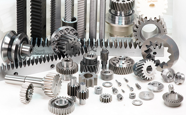 齒輪齒條加工,為什么數量少價格會越高的原因 齒輪齒條加工,為什么數量少價格會越高的原因