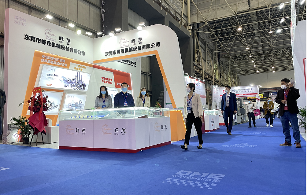 1639466778227597.png image.png